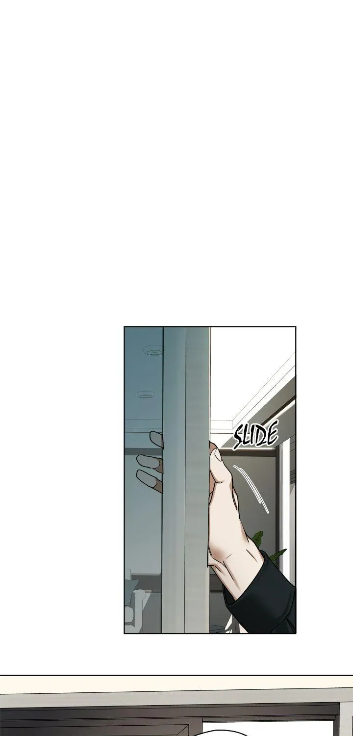 The Foul Chapter 83 page 43 - 