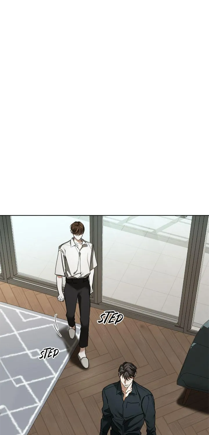 The Foul Chapter 83 page 46 - 