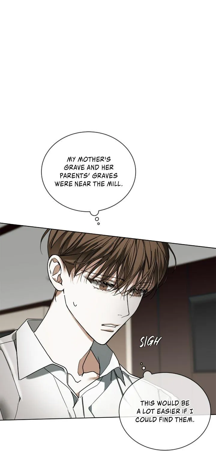 The Foul Chapter 83 page 52 - 