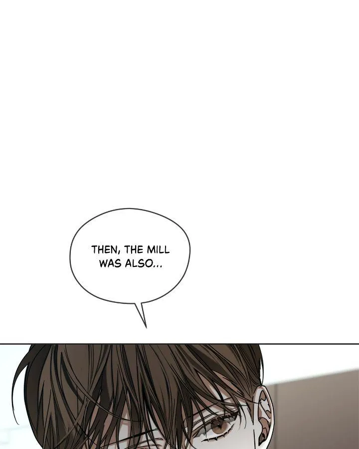 The Foul Chapter 83 page 58 - 