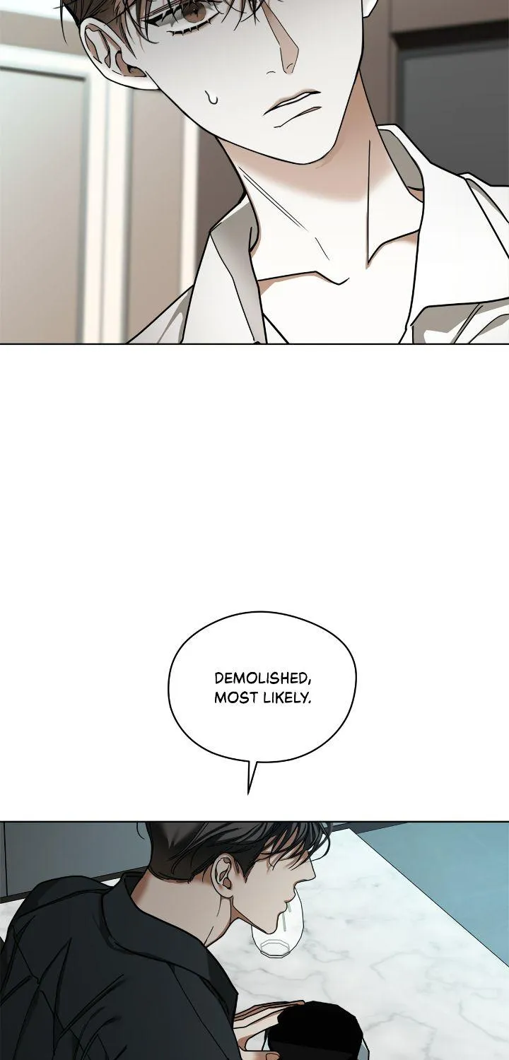 The Foul Chapter 83 page 59 - 