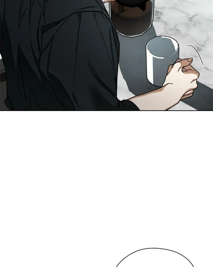 The Foul Chapter 83 page 60 - 
