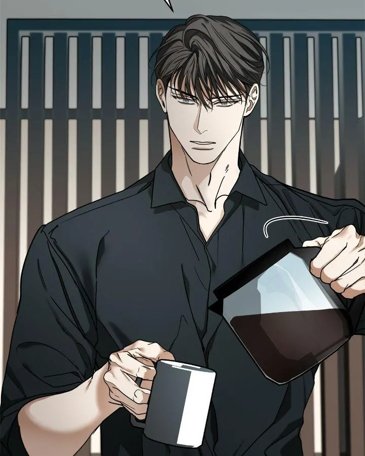 The Foul Chapter 83 page 62 - 