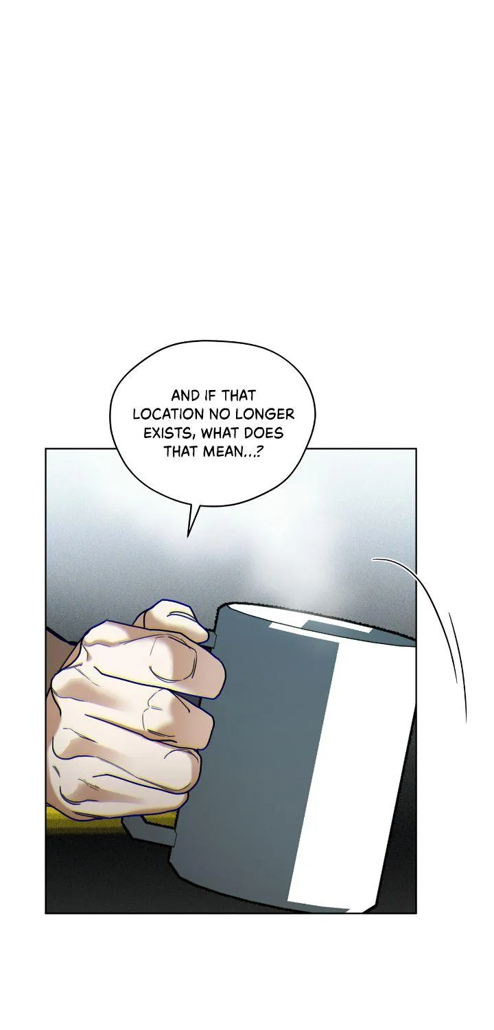The Foul Chapter 83 page 64 - 