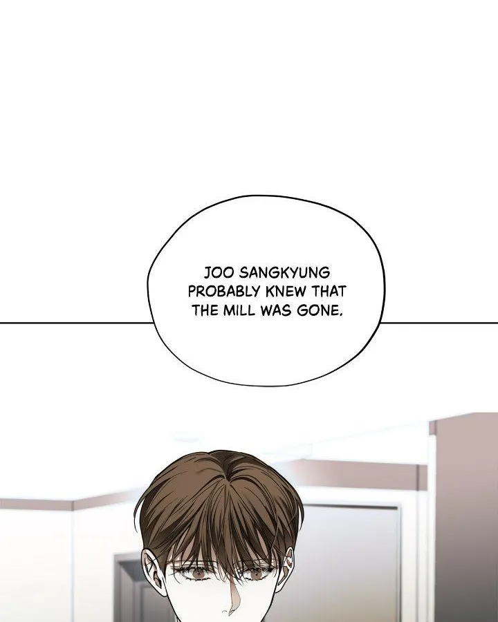 The Foul Chapter 83 page 65 - 