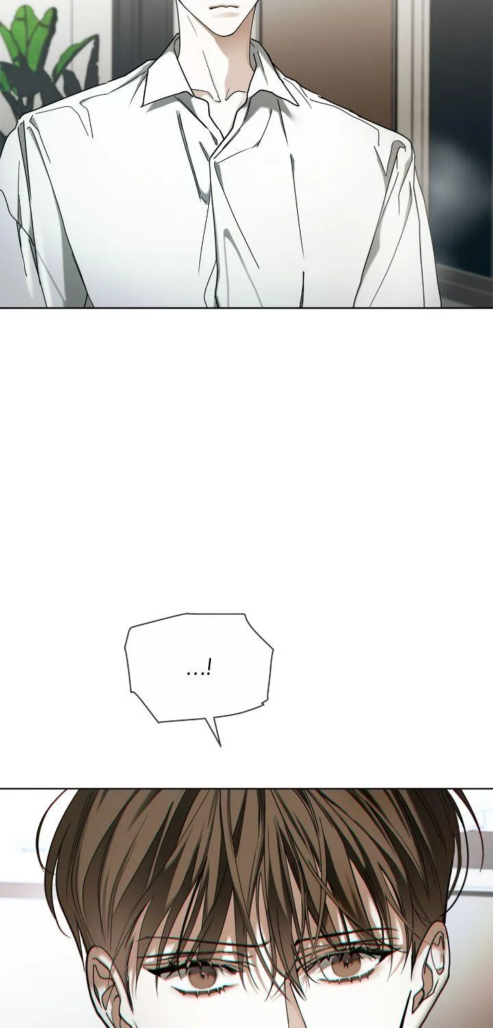 The Foul Chapter 83 page 66 - 