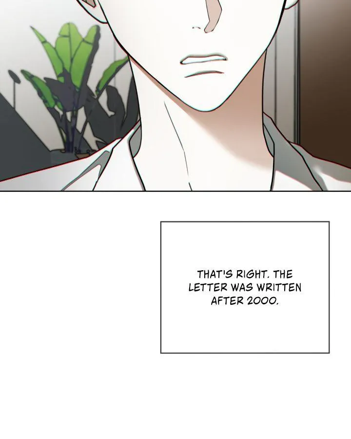 The Foul Chapter 83 page 67 - 