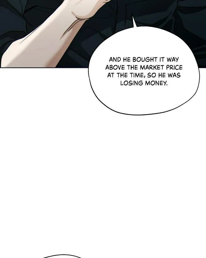 The Foul Chapter 83 page 70 - 