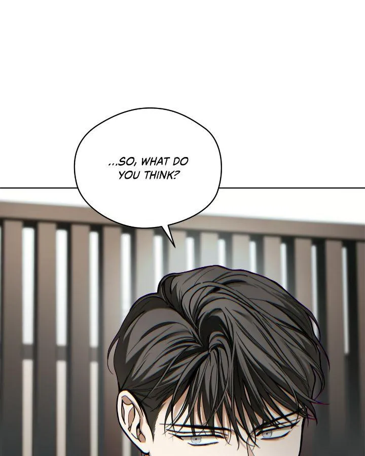 The Foul Chapter 83 page 72 - 