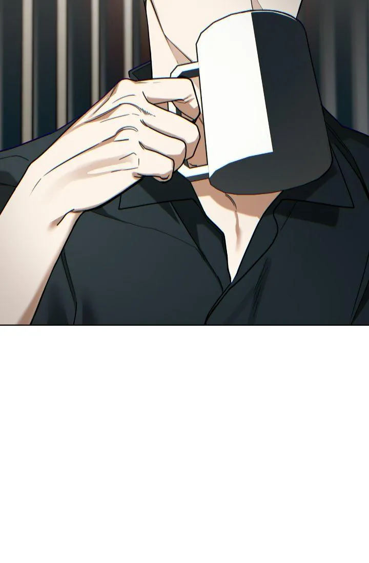 The Foul Chapter 83 page 73 - 