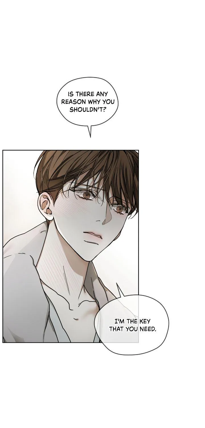 The Foul Chapter 83 page 9 - 