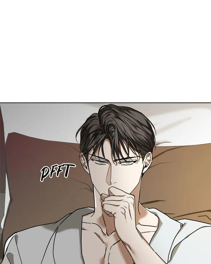 The Foul Chapter 83 page 10 - 