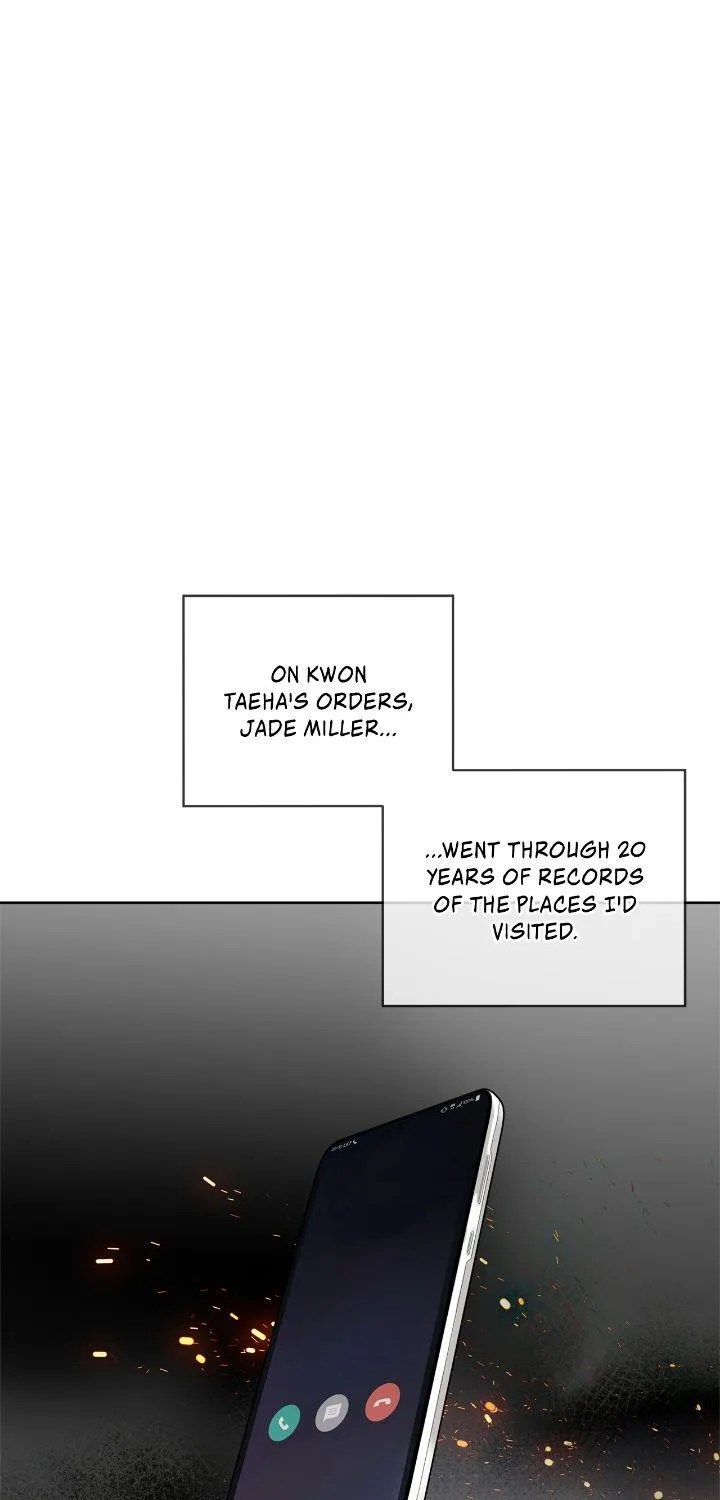 The Foul Chapter 84 page 2 - 