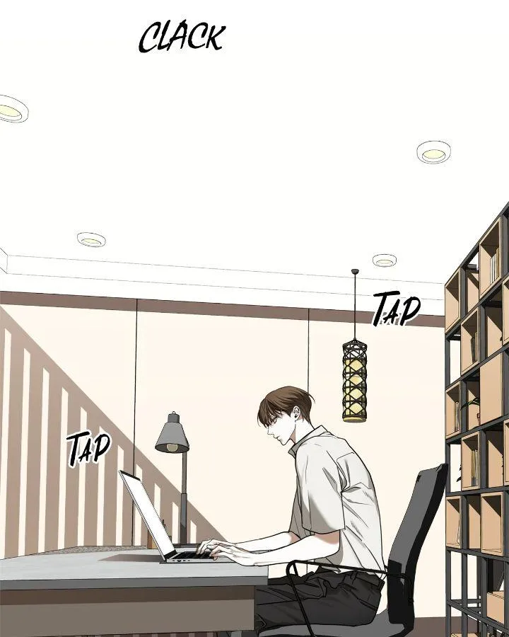 The Foul Chapter 84 page 13 - 