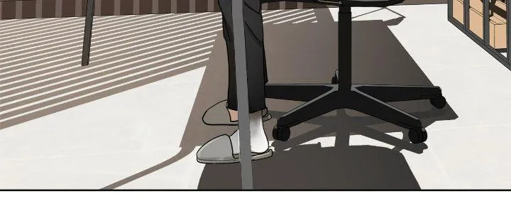 The Foul Chapter 84 page 14 - 