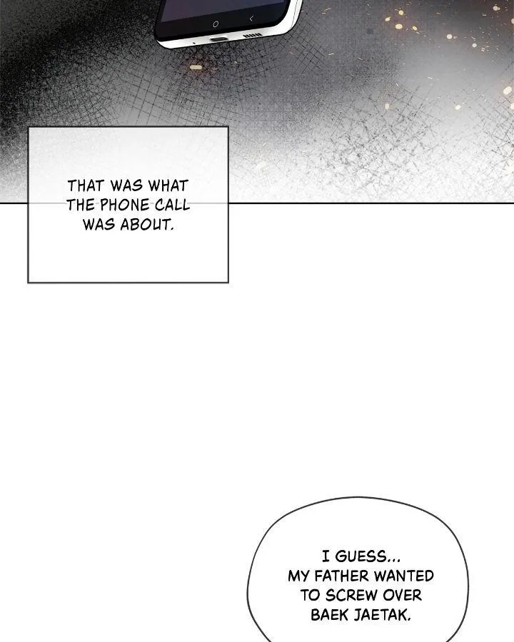 The Foul Chapter 84 page 3 - 