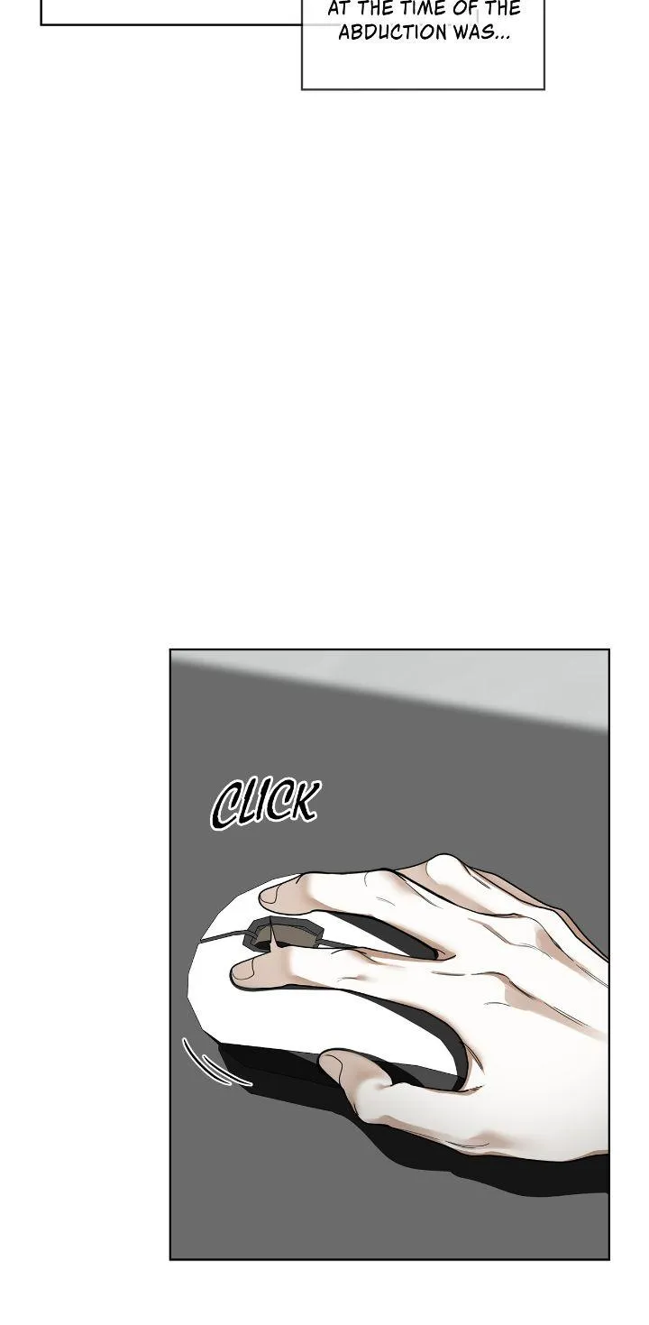 The Foul Chapter 84 page 31 - 