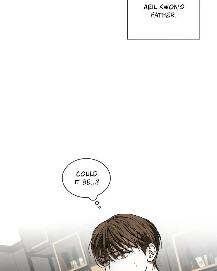 The Foul Chapter 84 page 33 - 