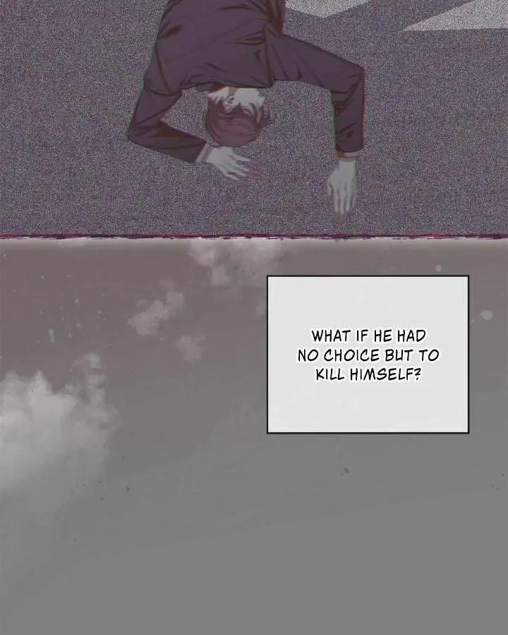 The Foul Chapter 84 page 37 - 