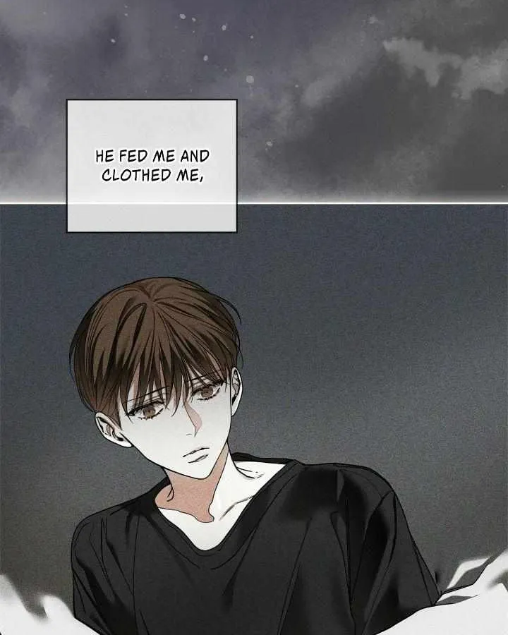 The Foul Chapter 84 page 39 - 