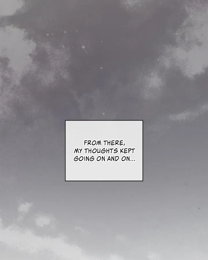 The Foul Chapter 84 page 46 - 