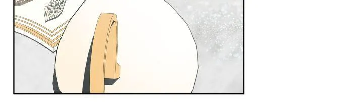 The Foul Chapter 84 page 48 - 