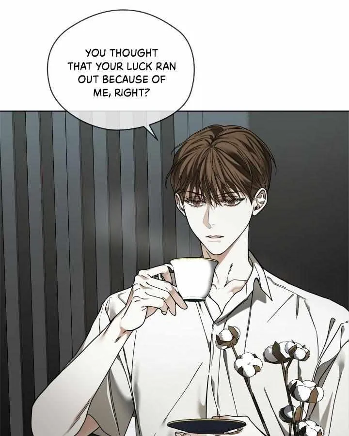 The Foul Chapter 84 page 50 - 