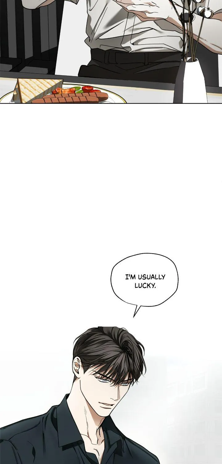 The Foul Chapter 84 page 51 - 