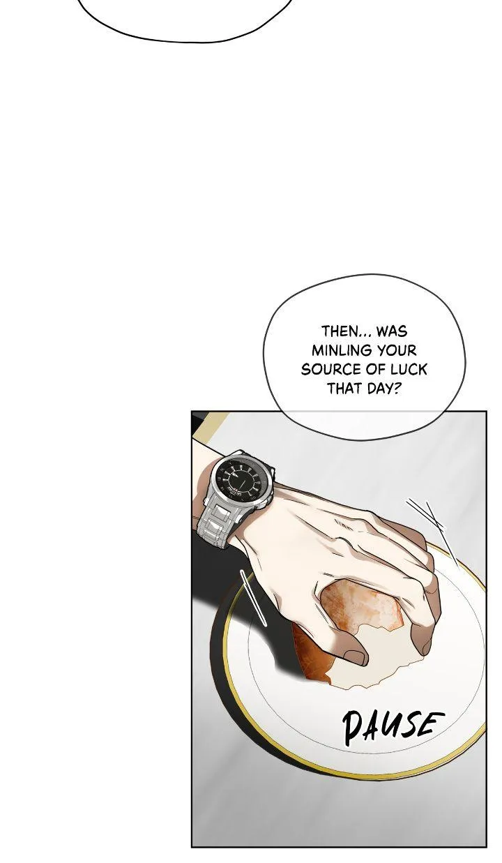 The Foul Chapter 84 page 53 - 