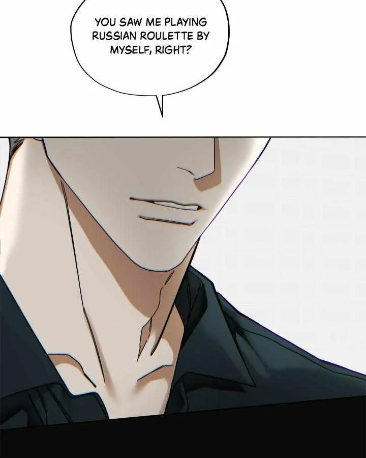 The Foul Chapter 84 page 57 - 