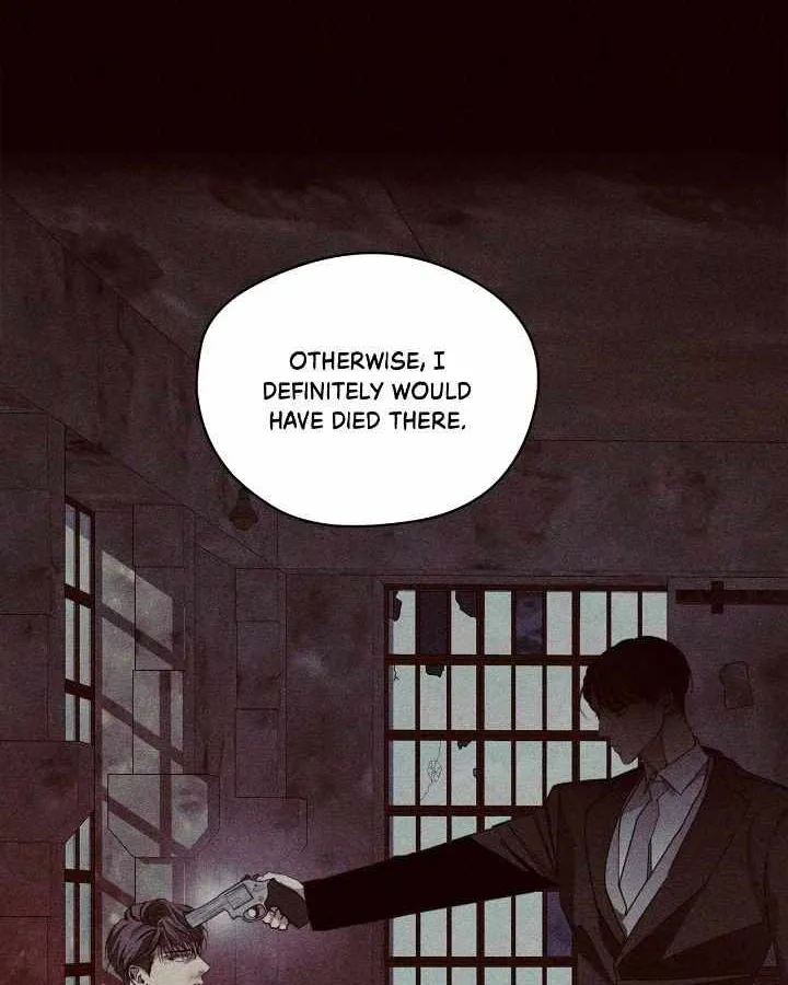 The Foul Chapter 84 page 60 - 