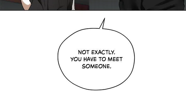 The Foul Chapter 84 page 7 - 