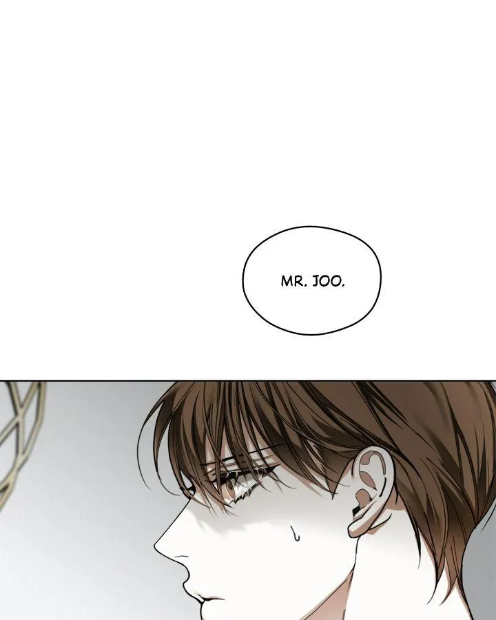 The Foul Chapter 84 page 67 - 