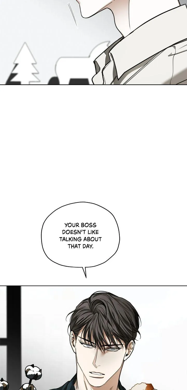 The Foul Chapter 84 page 68 - 