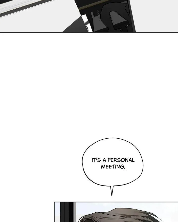 The Foul Chapter 84 page 73 - 