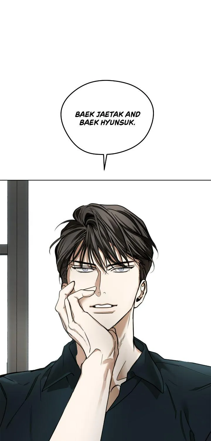 The Foul Chapter 84 page 76 - 