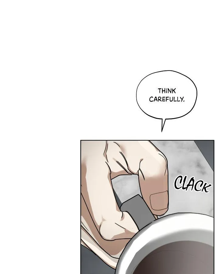 The Foul Chapter 84 page 9 - 