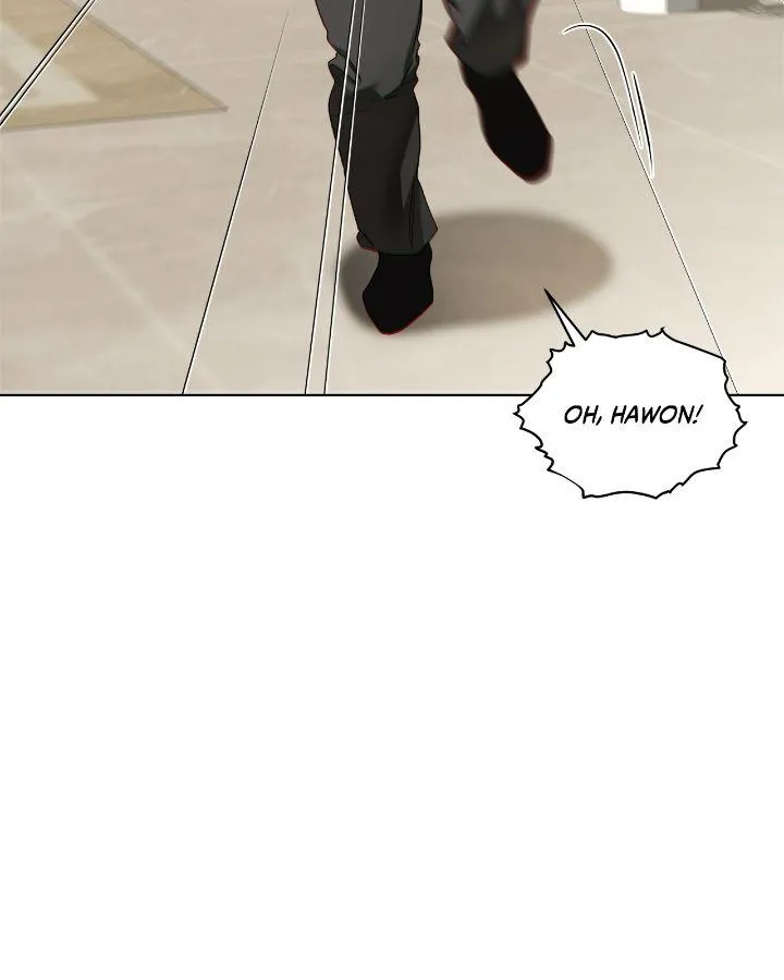 The Foul Chapter 85 page 11 - 