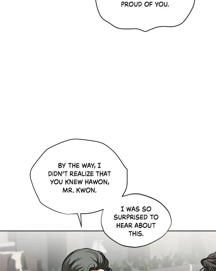 The Foul Chapter 85 page 14 - 