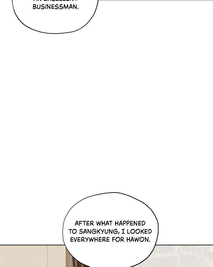 The Foul Chapter 85 page 20 - 