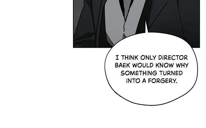 The Foul Chapter 85 page 31 - 