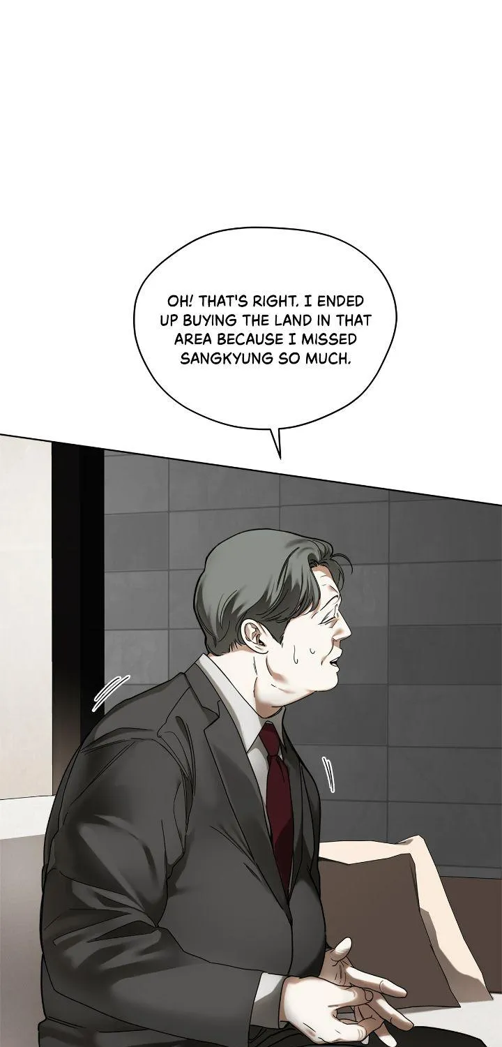 The Foul Chapter 85 page 42 - 