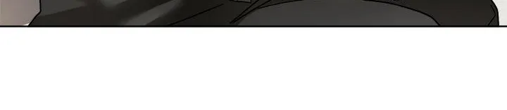The Foul Chapter 85 page 43 - 