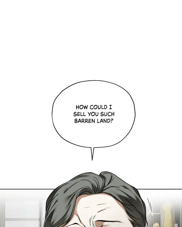 The Foul Chapter 85 page 45 - 