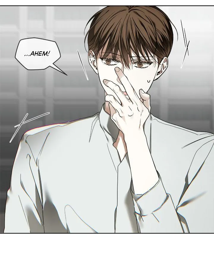 The Foul Chapter 85 page 47 - 