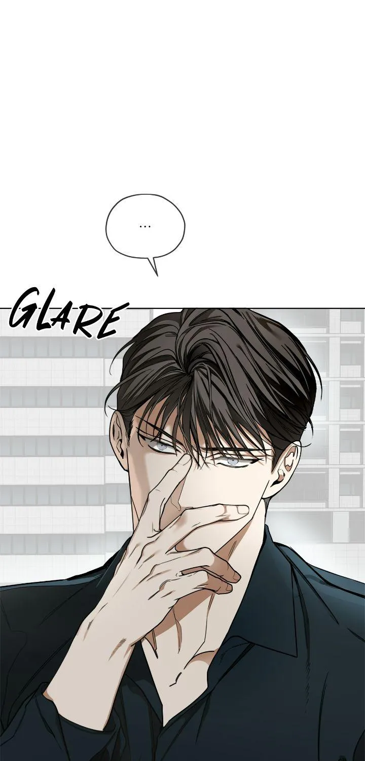 The Foul Chapter 85 page 6 - 