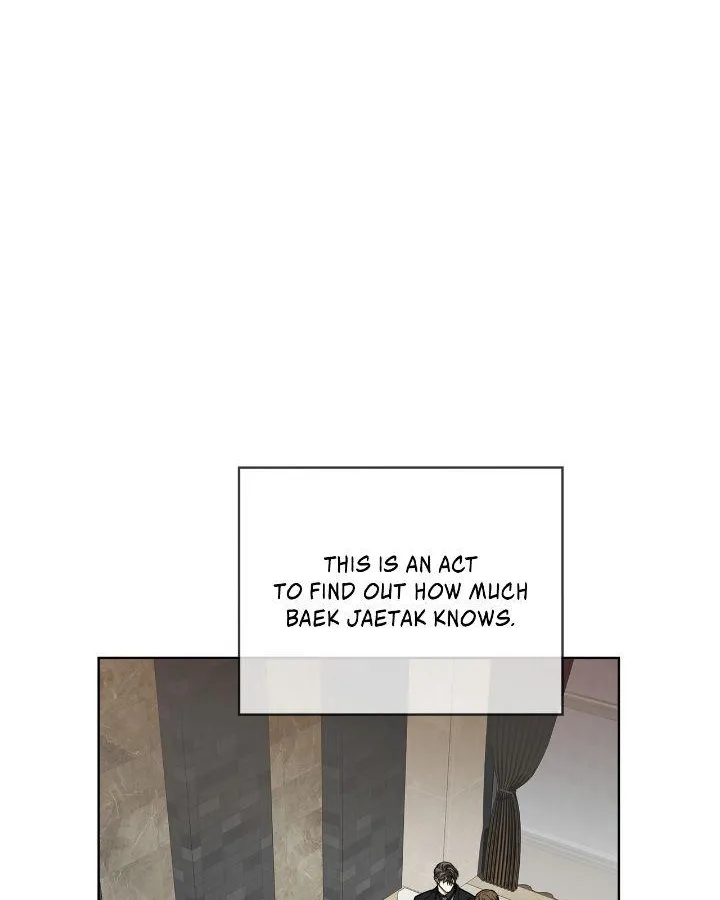 The Foul Chapter 85 page 53 - 