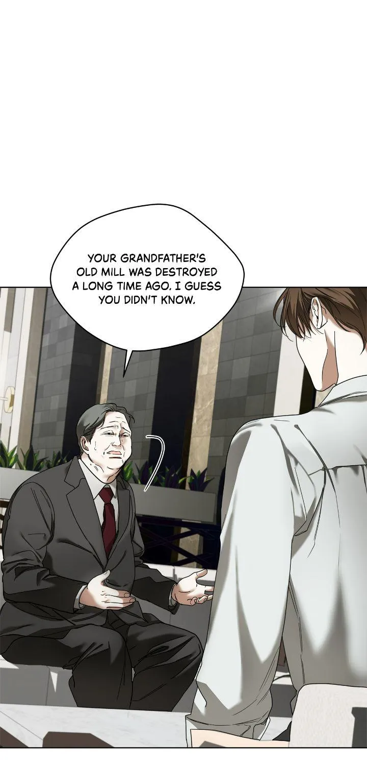 The Foul Chapter 85 page 57 - 