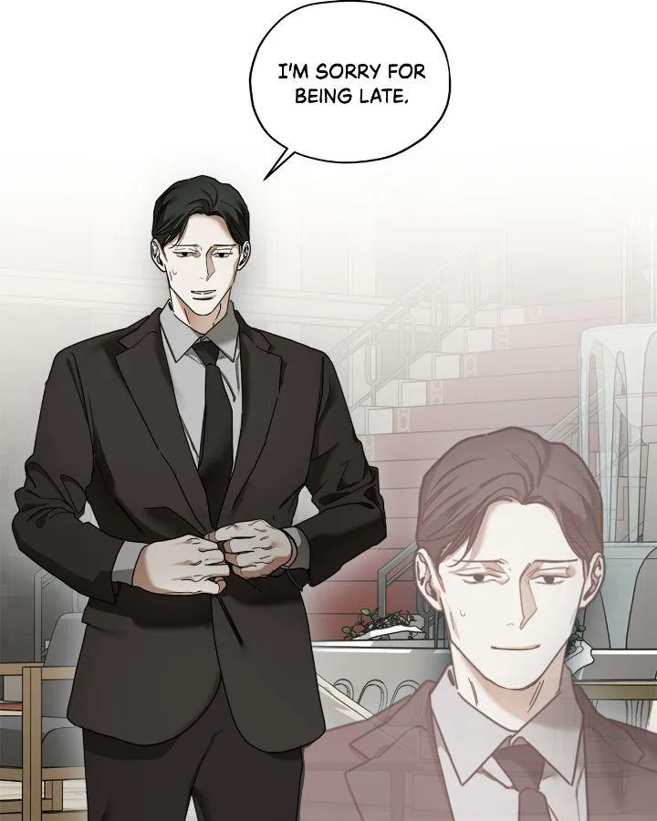 The Foul Chapter 85 page 60 - 