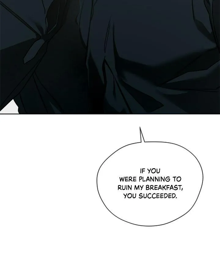 The Foul Chapter 85 page 7 - 